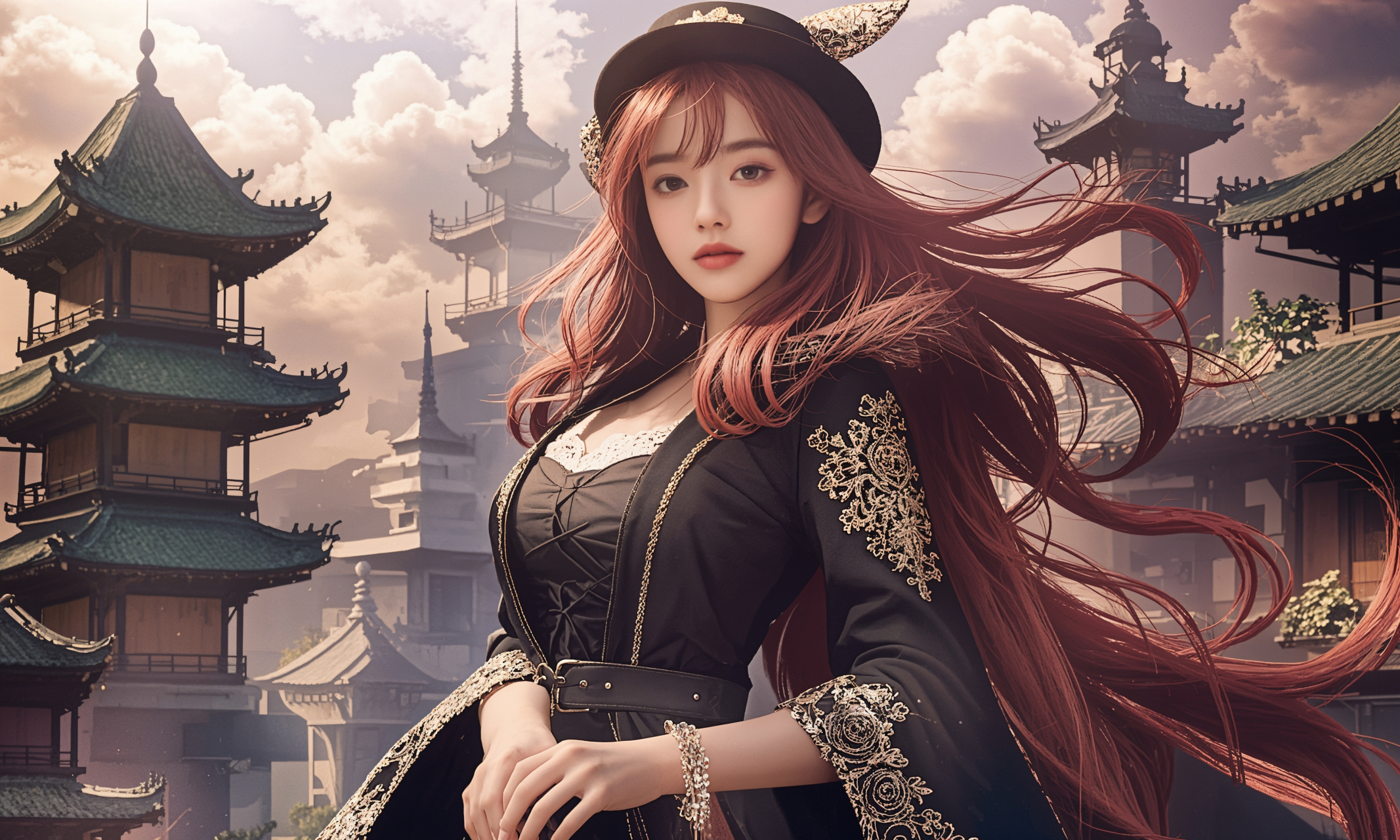 亚洲av第一页国产精品尤物-国产伦精品一区二区三区四区-亚洲午夜一区二区在线观看-日韩精品在线一区二区三区-zzji在线观看-热99免费在线视频-日韩一道本中文字幕-蜜桃视频久久久久一区二区|三亚上线“一社一码，一导一码”平台 全程溯源监督旅游服务